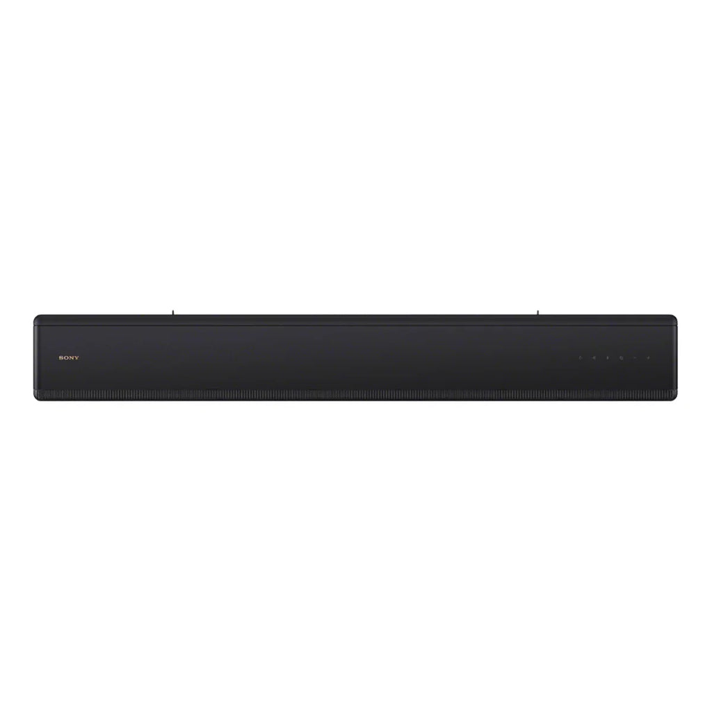 HT-A3000 3.1ch Soundbar with Dolby Atmos & DTS:X