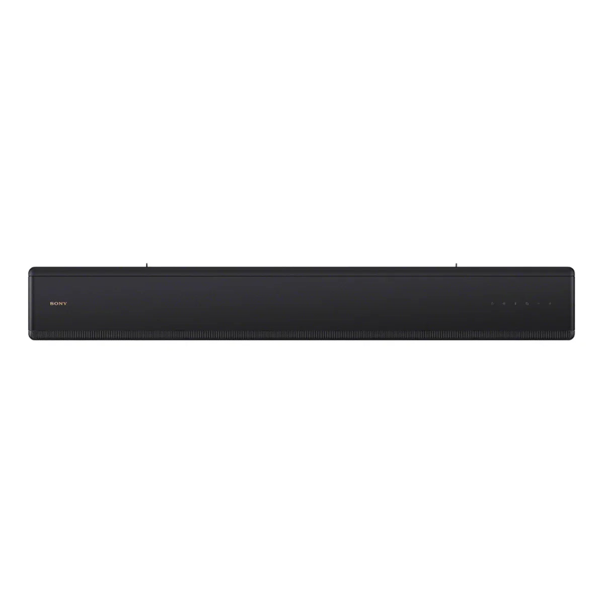 HT-A3000 3.1ch Soundbar with Dolby Atmos & DTS:X