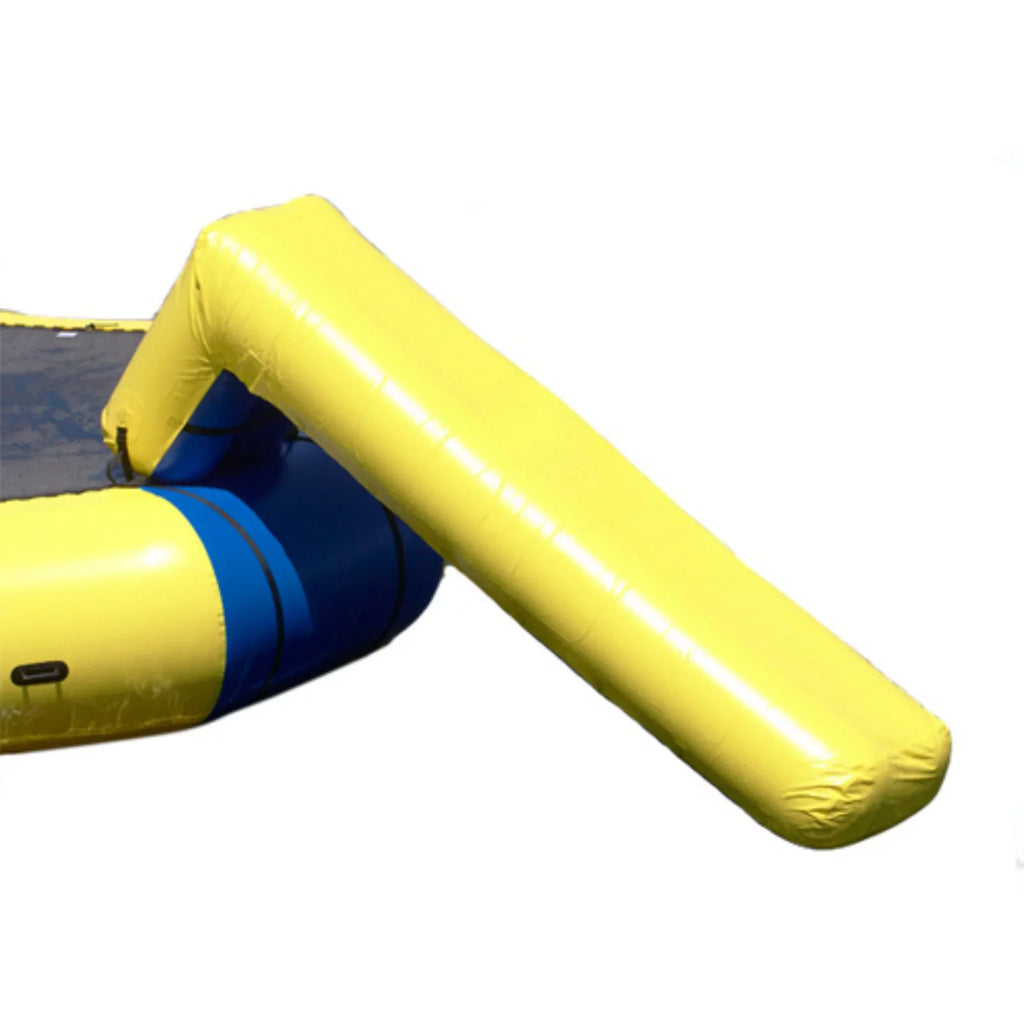 RAVE Sports 02004 Aqua Slide
