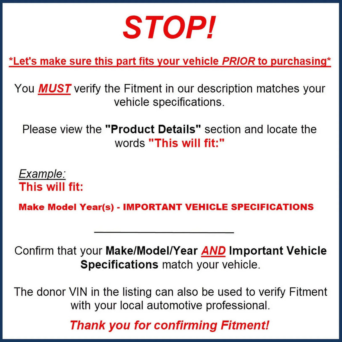 Pre-Owned 2017  Corolla Windshield Mounted Camera OEM (Good)