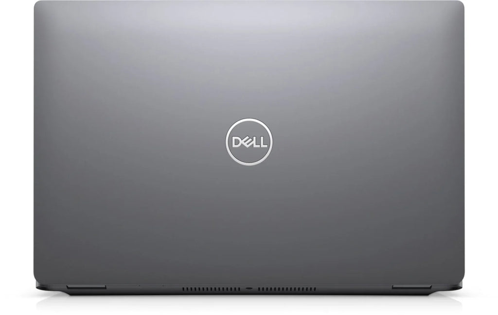 Restored  Latitude 5000 5420 Laptop (2021) 14" FHD Touch Core i7 - 256GB SSD - 16GB RAM 4 Cores @ 4.4 GHz - 11th Gen CPU (Refurbished)