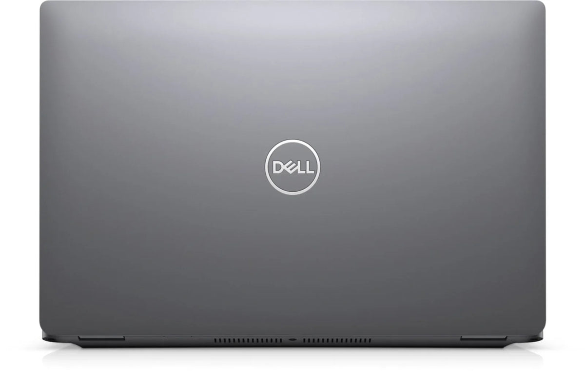 Restored  Latitude 5000 5420 Laptop (2021) 14" FHD Touch Core i7 - 256GB SSD - 16GB RAM 4 Cores @ 4.4 GHz - 11th Gen CPU (Refurbished)