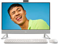 Restored  Inspiron 7710 AIO (2022) | 27" FHD Touch | Core i7 - 1TB SSD - 16GB RAM - GeForce MX550 | 10 Cores @ 4.7 GHz - 12th Gen CPU