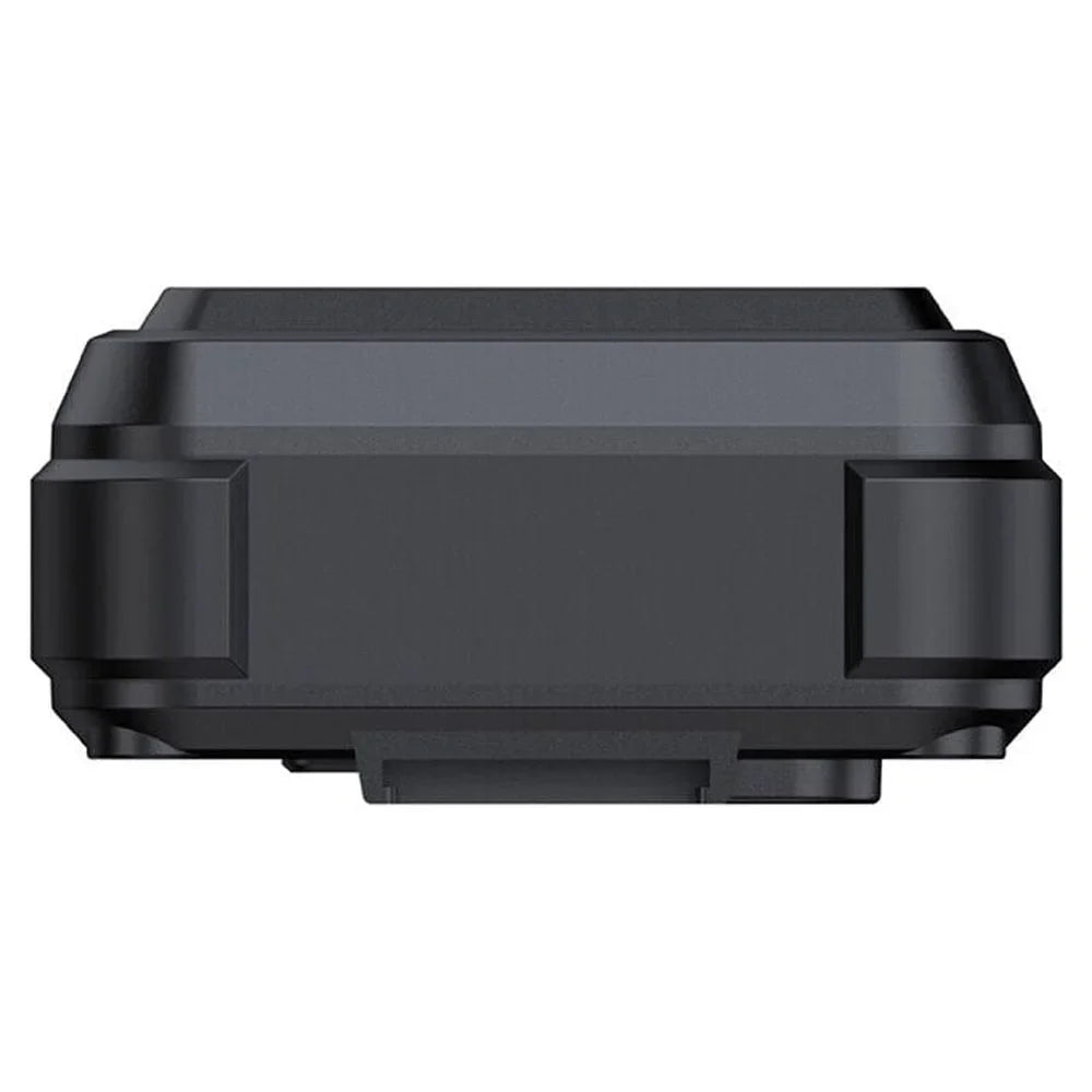 Jahy2Tech Full Colour 2" LCD Screen Black WiFi Action Helmet Cam 1080P HD 300W Camcorder IP67 Waterproof Support 128G Memory Loop Record