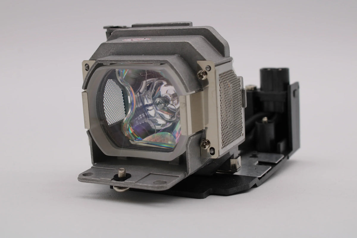 Replacement Lamp & Housing for the  VPL-BW5 Projector