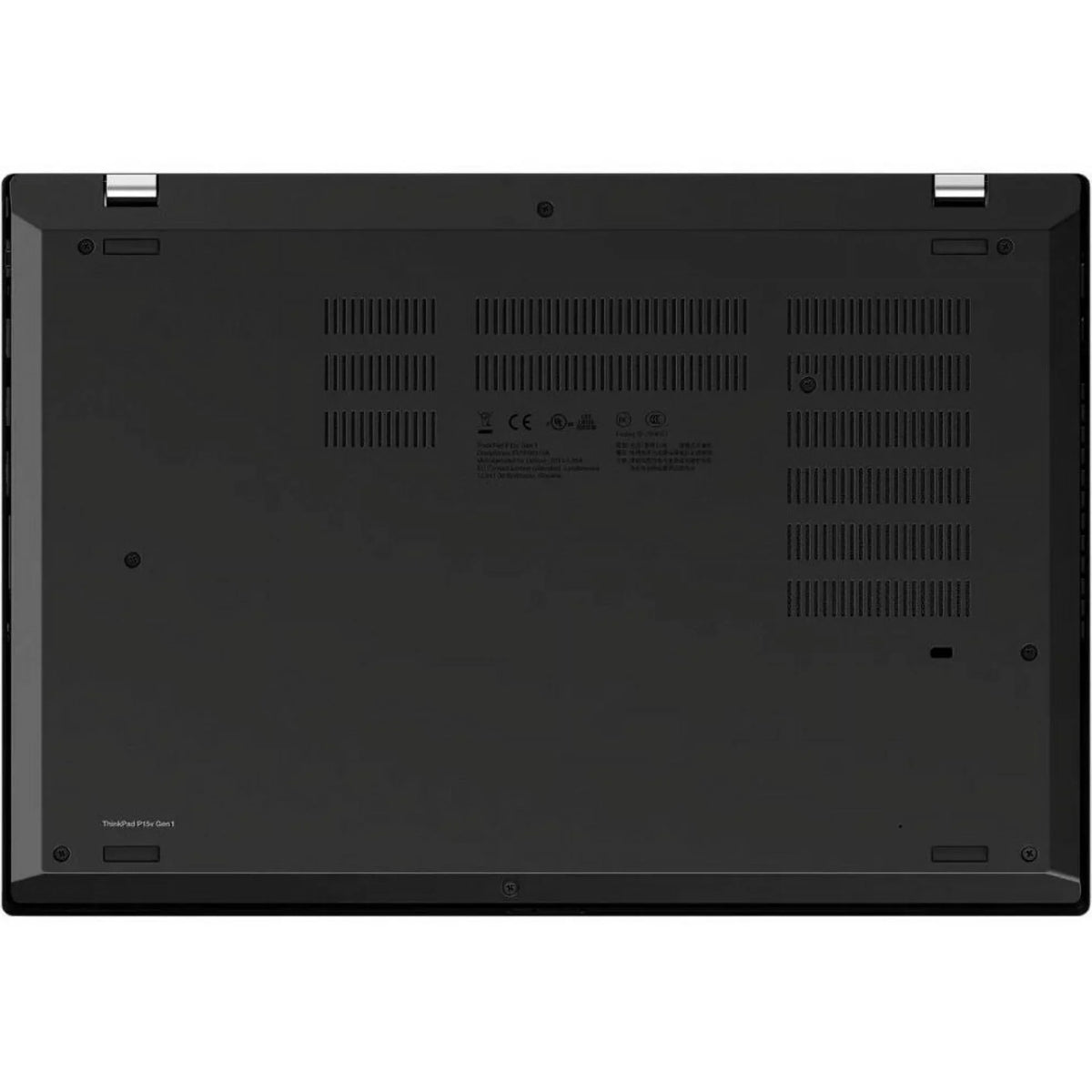 ThinkPad 15.6" Full HD Laptop,  Core i7 i7-11800H, 1TB SSD, Windows 11 Pro, 21A7003LUS