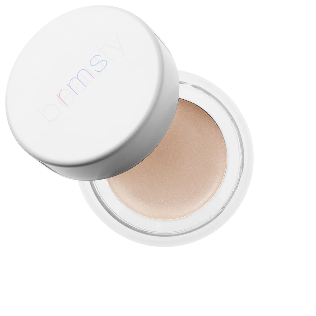 Magic Luminizer by RMS Beauty for Women - 0.17 oz Highlighter