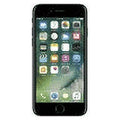 Restored  iPhone 7 128GB Jet Black Fully Unlocked (Verizon + AT&T + T-Mobile + Sprint) (Refurbished)