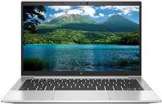 ? Elitebook 840 G8 I5-1145G7 2.6G 16Gb 256Gb Ssd 14 W10Pro, 840G8-I5-1145G716256 (08HN06)