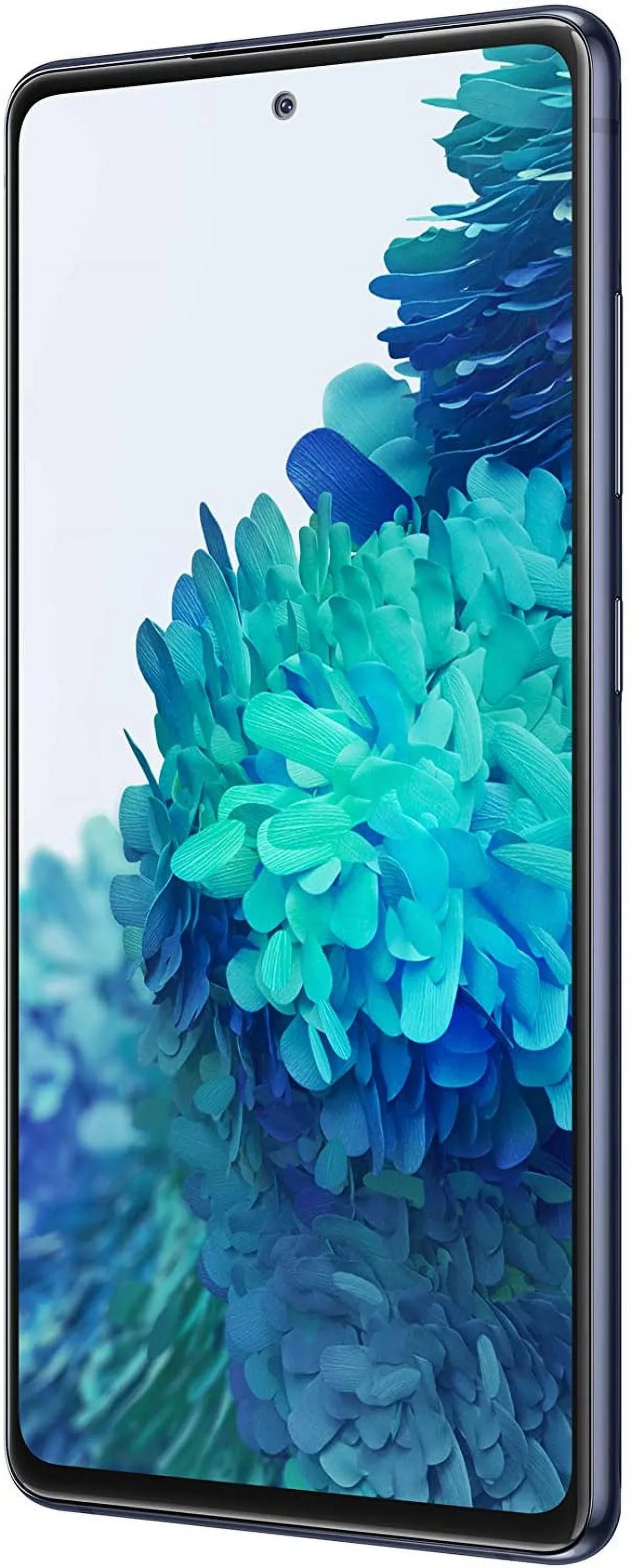 Pre-Owned  Galaxy S20 FE 5G 128GB Fully Unlocked (Cloud Navy) Cellphone (Like New)