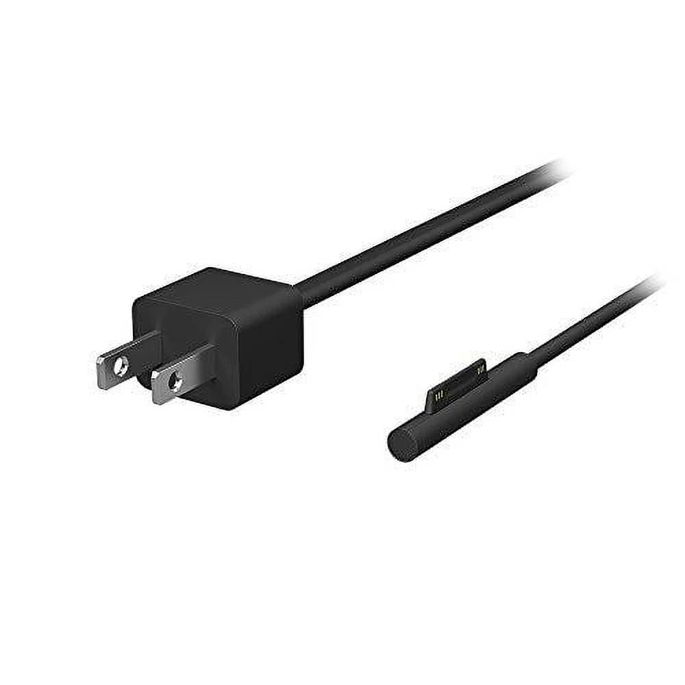 Surface 65W Power Supply