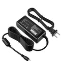 PKPOWER AC DC Adapter Replacement for  HW-J450/ZA HW-J450/ZK HW-J450/EN HWJ450 2.1-Channel Home Theater Soundbar Speaker System Power Supply Cord Cable PS Charger PSU