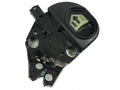 Trunk Lock Assembly - suitable with 2008 - 2012 Honda Accord 2009 2010 2011