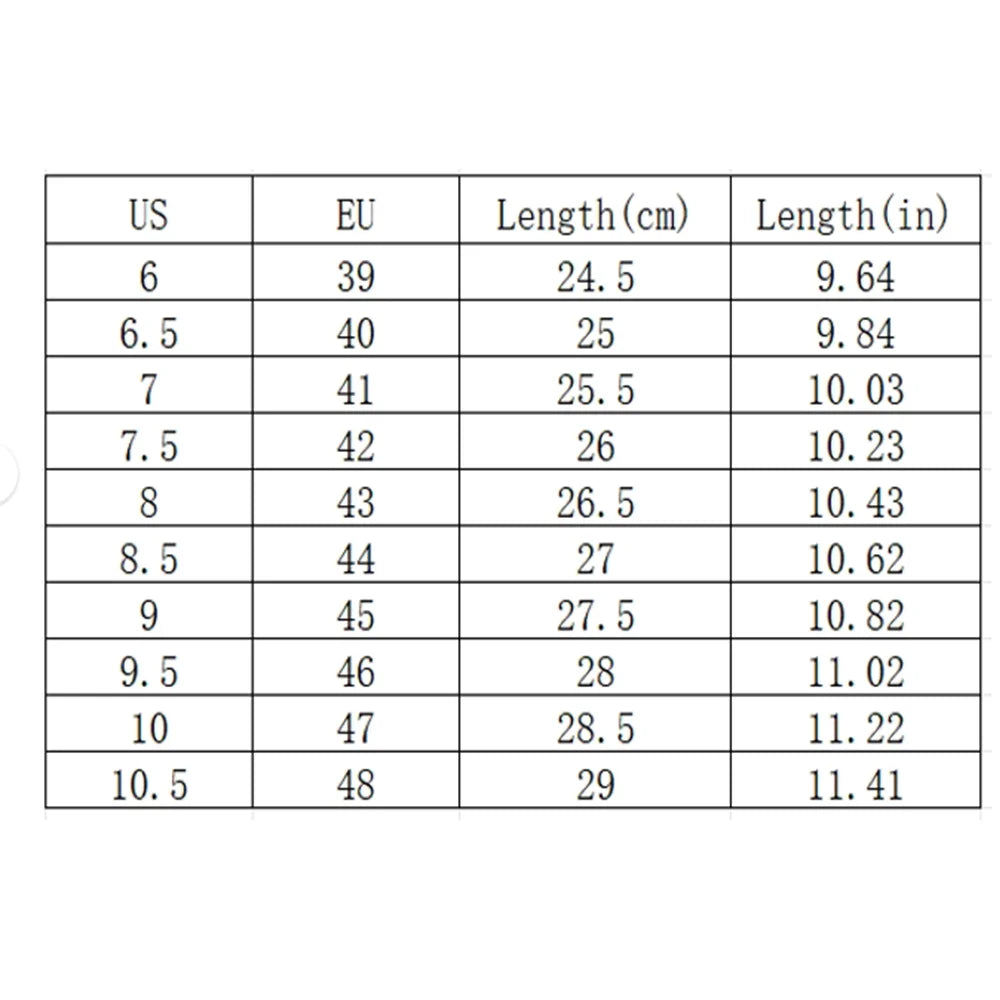 Lopsie moisture Shoes Mens Womens Barefoot Aqua Swim Walking Beach Shoes Lake Hiking Kayaking Surfing for Women Men children