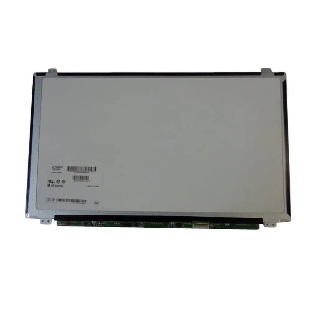 15.6" HD Led Lcd Screen For  Inspiron 3541 3542 3543 3552 3555 3558 5547 5548 5551 5552 5555 5558 5559 7548 Latitude 3550 3560 3570 5580 E5550 E5570 E6540 Precision 3510 3520