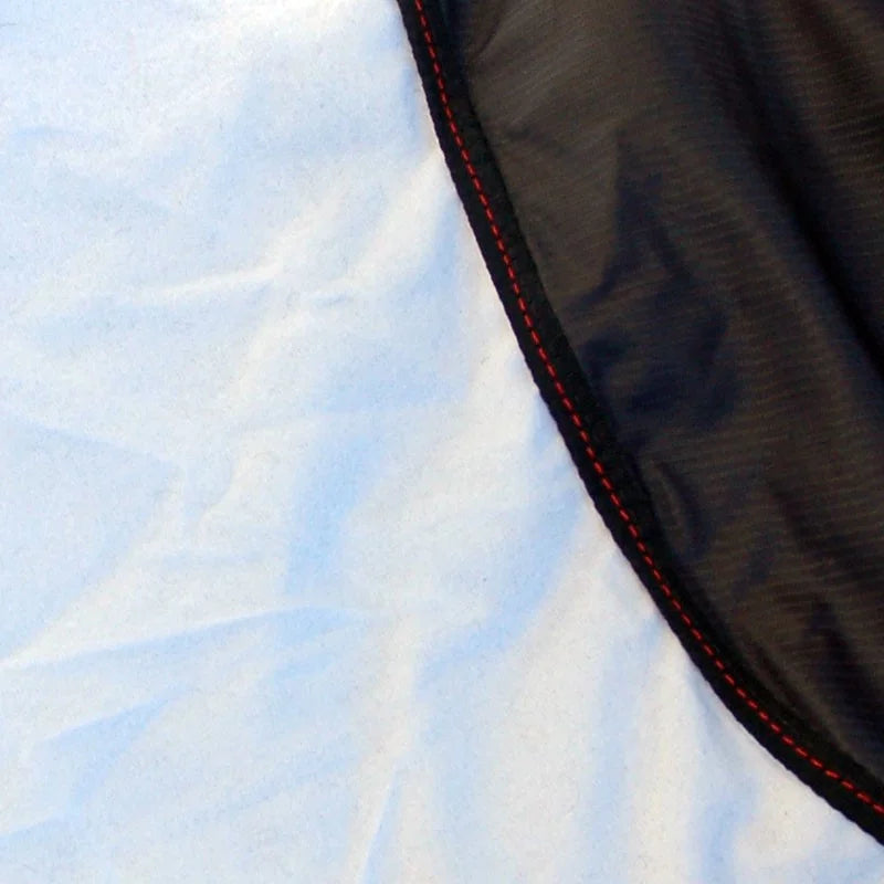 Yamaha Waverunner protector | VXS/VX/VXR/VX-C (15-20) | Premium G4 Stealth Series