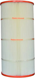 Pleatco PSR70 Replacment Filter Cartridge