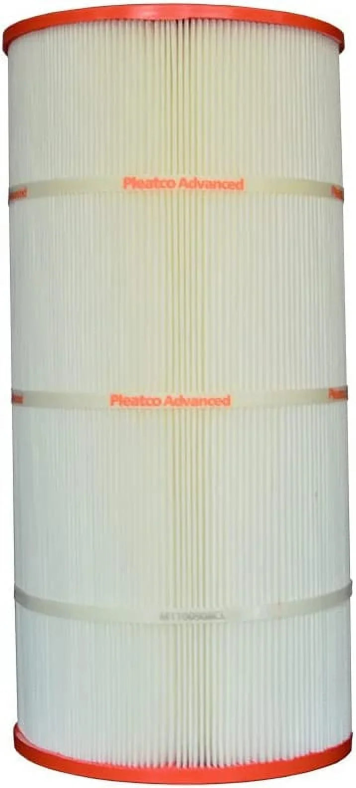 Pleatco PSR70 Replacment Filter Cartridge