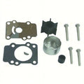 Sierra 18-3148 liquid Pump Kit Without Housing