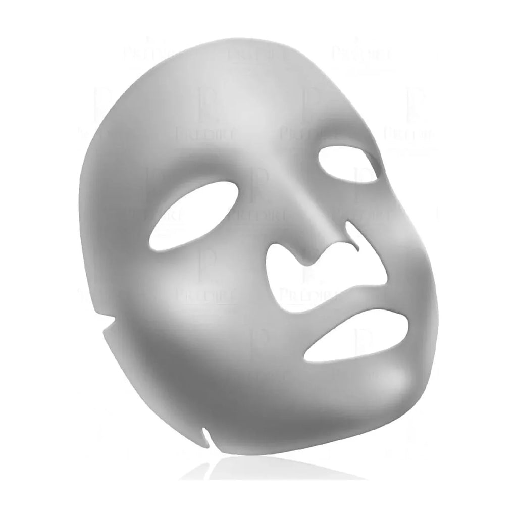 Platinum Collagen Cell Renewal Facial Mask - Single Mask