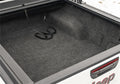 BedRug by RealTruck Brj20sbk BedRug by RealTruck Complete Truck Bed Liner suitable with 20 22 Gladiator matching with select: 2020-2023 Jeep Gladiator