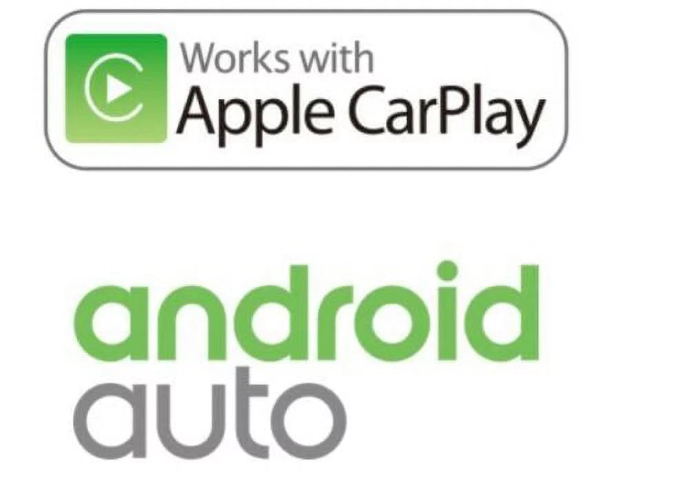 2005-07 DODGE MAGNUM CHARGER GPS NAVIGATION SYSTEM  CARPLAY ANDROID