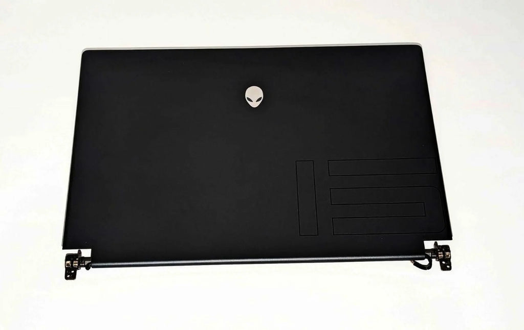 Alienware m15 R2 EDP 15.6" FHD LCD Screen Assembly Matte HP20V (New)
