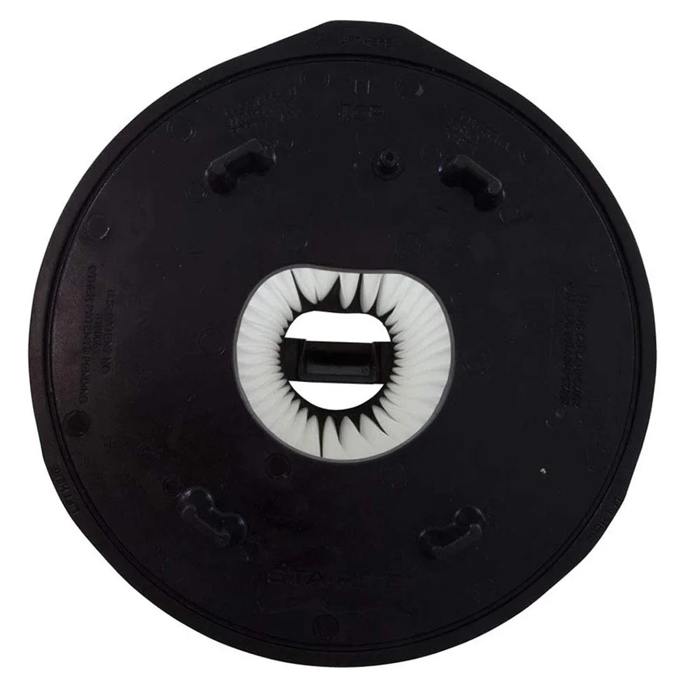 Replacement Sta-Rite System 3 SMD-Series Modular Filter. Pentair 25023-0160S D.E