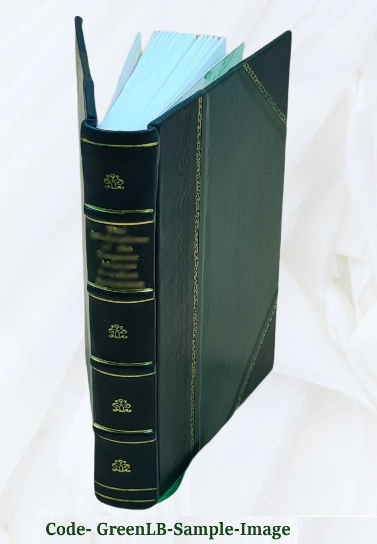 & hora dati in luce 1573 [Leather Bound]. Scritti gia piu di anni CX. Benedetto Cotrugli raugeo. Della mercatura et del mercante perfetto Libri quattro di M