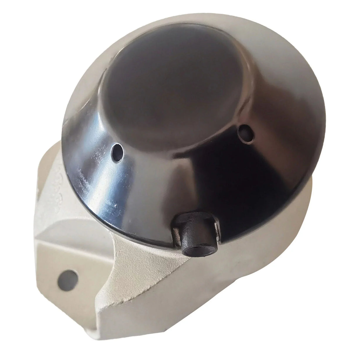 For Fits 11-19  Explorer Police Interceptor Utility 3.5L 3.7L Right Engine Motor Mount 3392 2011 2012 2013 2014 2015 2016 2017 2018 2019