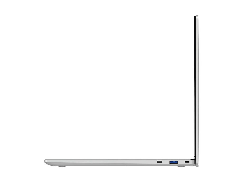 Pre-Owned  Galaxy Chromebook Go 14" LTE 32GB (Verizon) Silver (Like New)