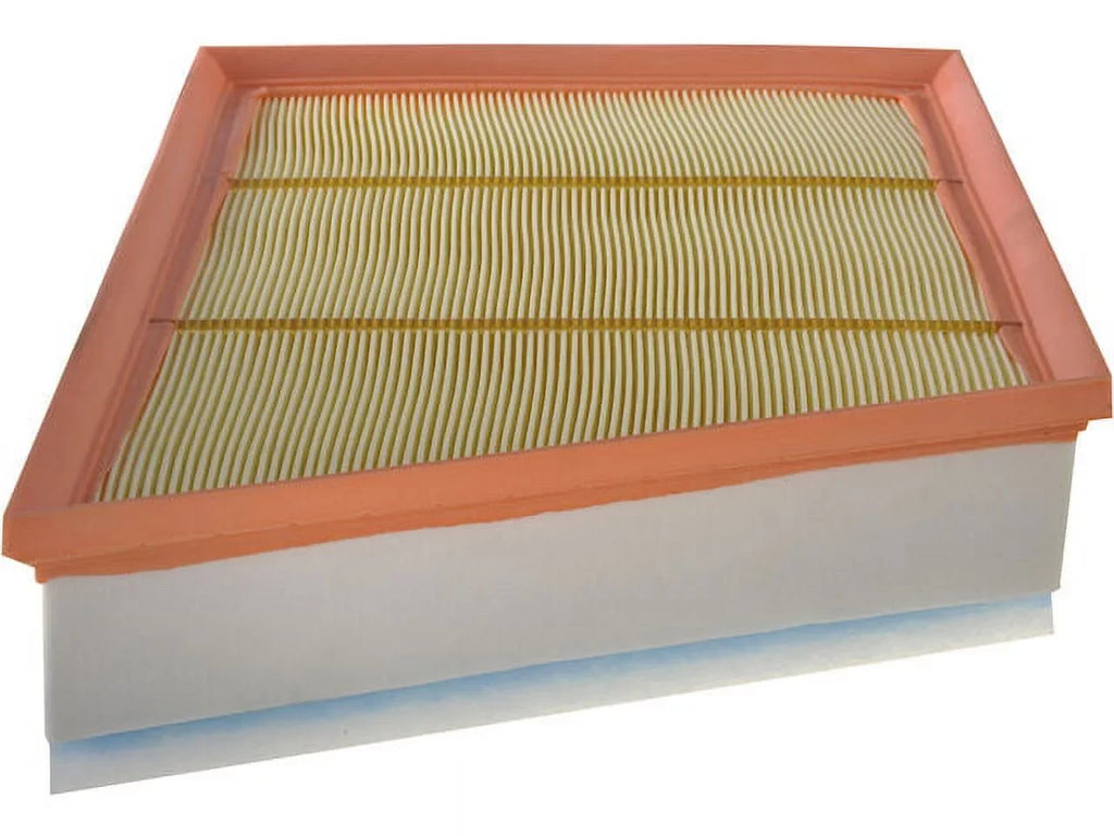 Air Filter - matching with 2011 - 2016 Chevy Silverado 3500 HD 2012 2013 2014 2015