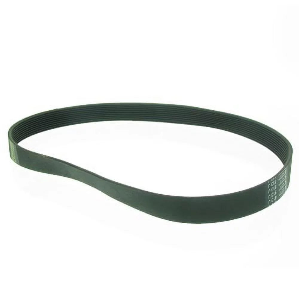 NTTL99120 Part Number 220769. Nordictrack C 1800s TREADMILL Motor Drive Belt Model No