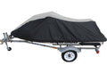 SUPER HEAVY-DUTY PWC Jet Ski vessel wrap suitable for Kawasaki Jet Ski 1100 ZXi 1996-2003 top of the line trailerable 2 Seater