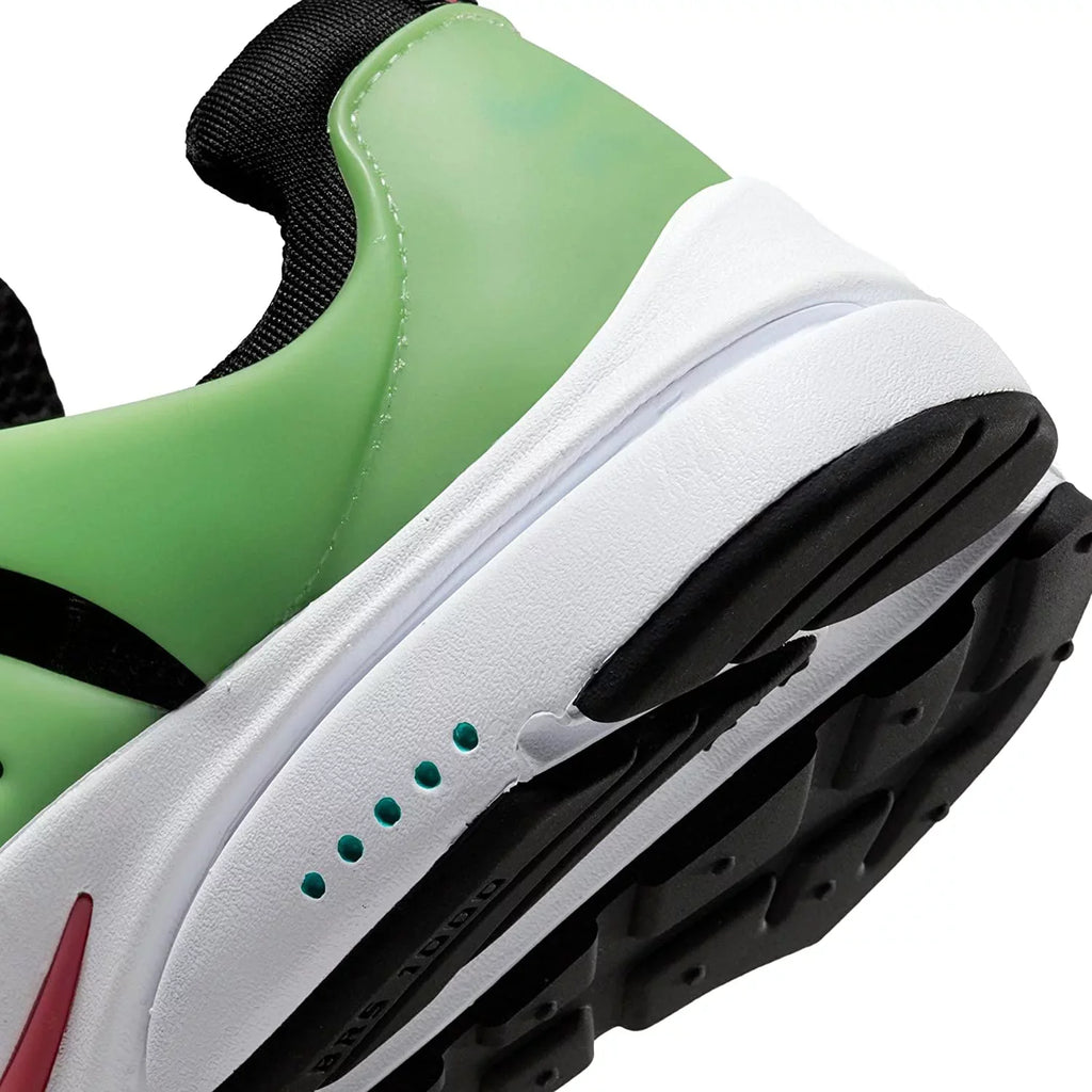 Mens Air Presto Running Shoes