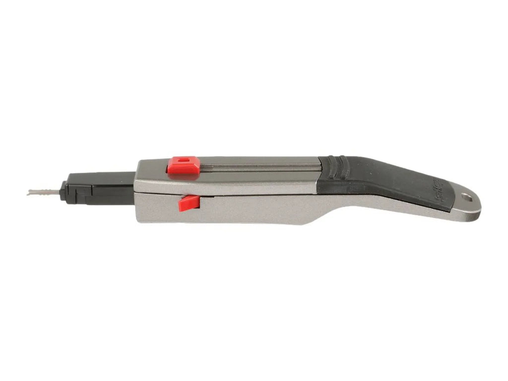 Panduit  Smartkeeper Blockout Master Key