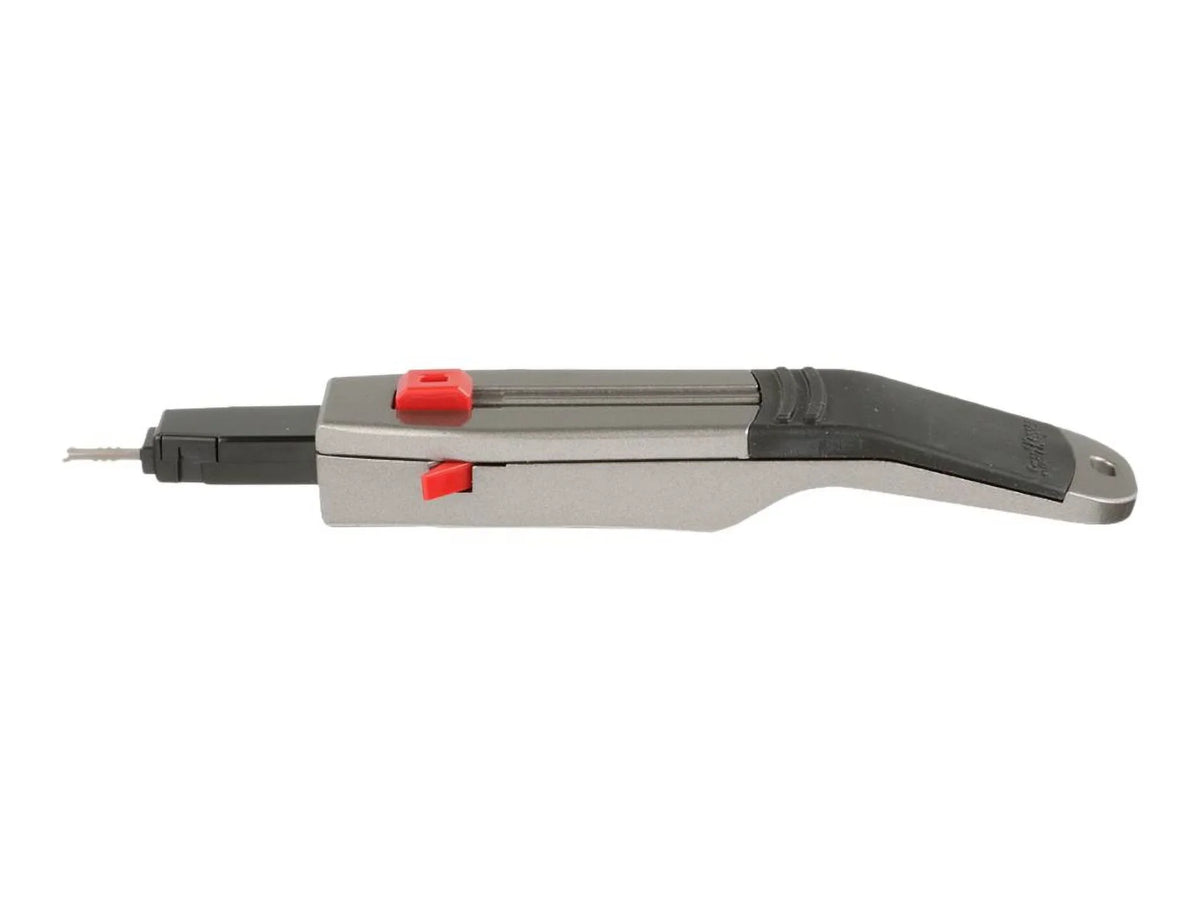 Panduit  Smartkeeper Blockout Master Key