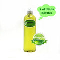 Adorable - 100% Pure Grapeseed Oil Organic Cold Pressed Natural Hair Skin - 24 oz. Dr