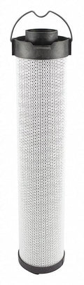 Baldwin Filters Hydraulic Filter,Element Only,11-5/8" L  PT9526-MPG