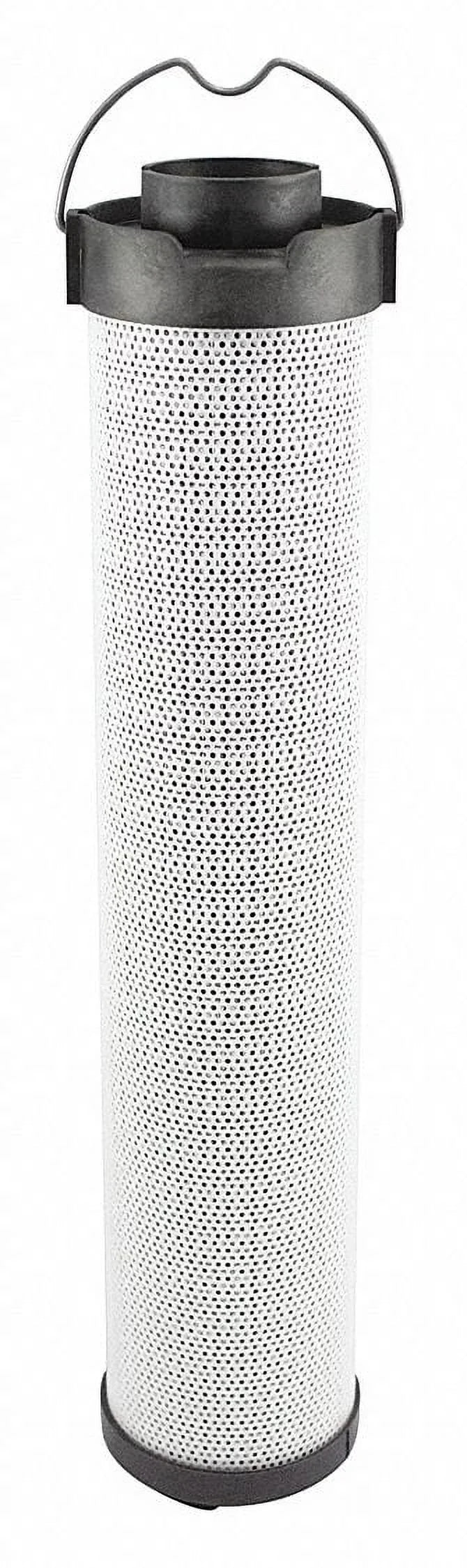 Baldwin Filters Hydraulic Filter,Element Only,11-5/8" L  PT9526-MPG