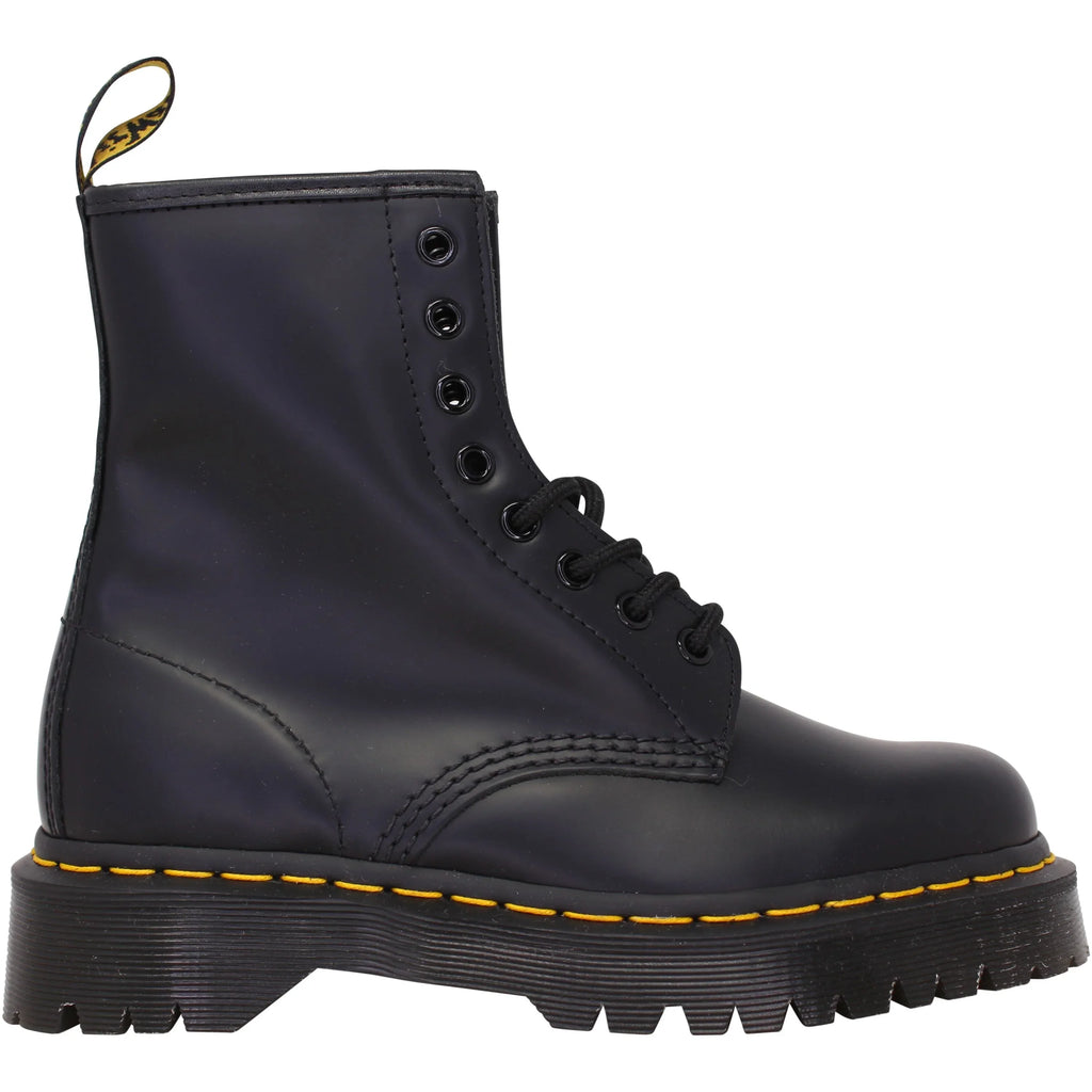 MARTENS 1460 Bex Boots. DR