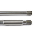 WSM Drive Shaft for Sea-Doo 650 / 720 Explorer 94-02 003-167