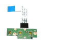 New  ProBook 6360t 6360b On/Off Wireless Sound Functions Board 50.4KT09.001
