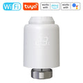 Thermostat,Temperature matching Wifi Valves suitable With Dazzduo Temperature Temperature Valves App Dsfen Pristin App Buzhi Dazzduo Buzhi Valves appropriate App