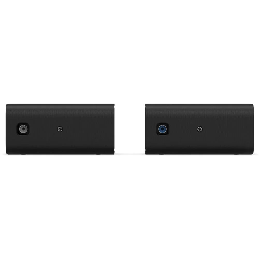 Restored Vizio V51-H6B 36" V-Series 5.1 Home Theater Sound Bar (Refurbished)