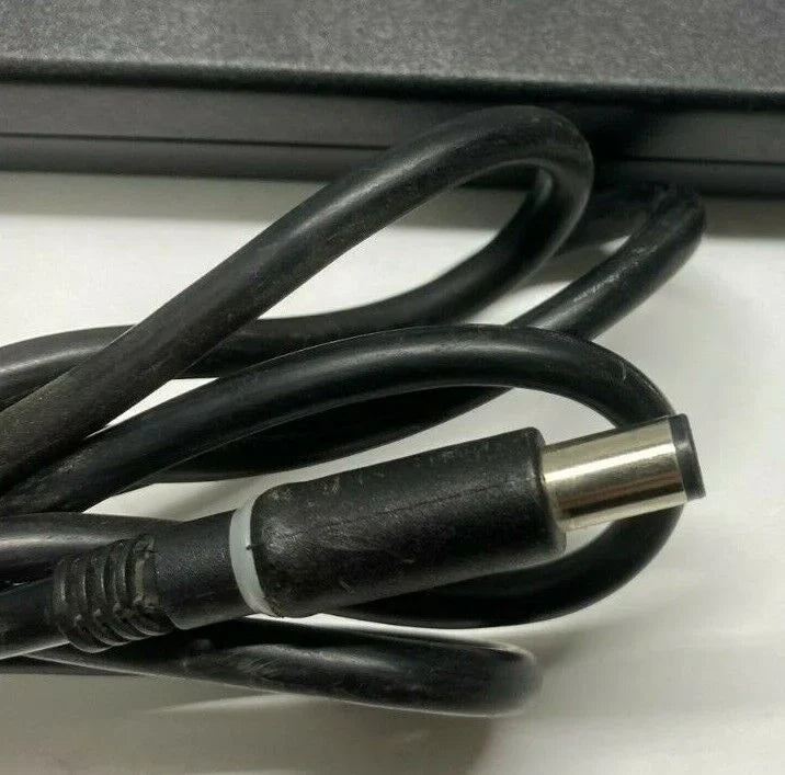 Lot of 10 Genuine  240W 19.5V 12.3A Laptop Power Charger GA240PE1-00 FWCRC
