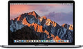 Open Box  Macbook Pro 13.3" 2560x1600 I5-6360U 8GB 512GB SSD - SPACE GRAY