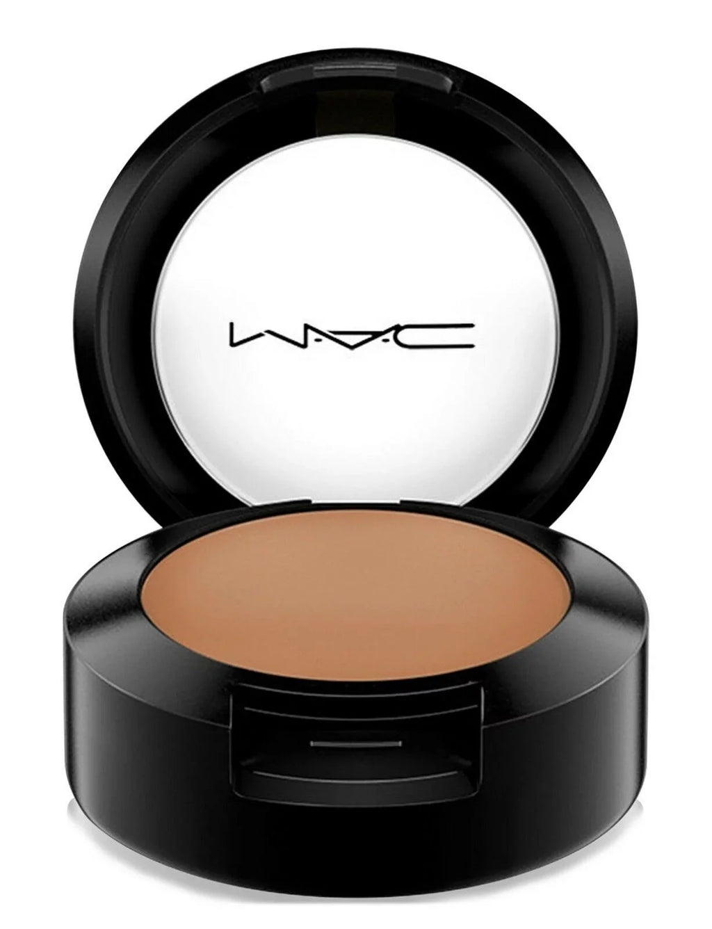 MAC COSMETICS STUDIO FINISH CONCEALER SPF 35 NW50 NET WT 0.24oz / 7 ML
