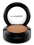 MAC COSMETICS STUDIO FINISH CONCEALER SPF 35 NW50 NET WT 0.24oz / 7 ML