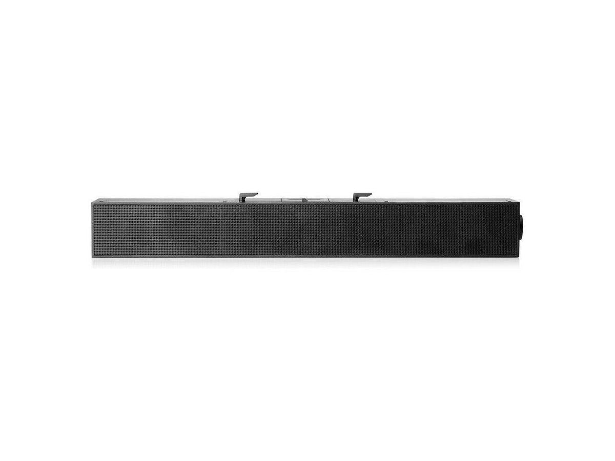 S101 Speaker bar